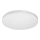 Palnas 61000886 - Светодиодный потолочный светильник MONY LED/26W/230V 3000K