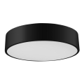 Palnas 61002026 - Светодиодный потолочный светильник RENY 400 LED/30W/230V
