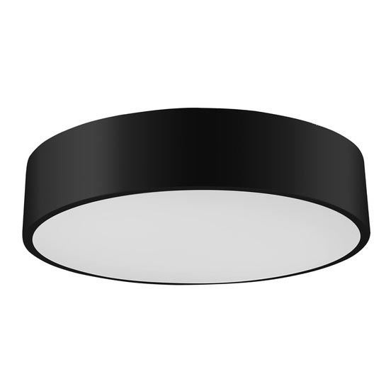 Palnas 61002026 - Светодиодный потолочный светильник RENY 400 LED/30W/230V