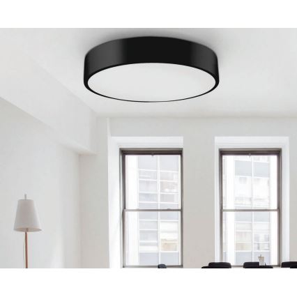 Palnas 61002026 - Светодиодный потолочный светильник RENY 400 LED/30W/230V