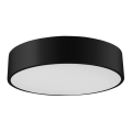 Palnas 61002033 - Светодиодный потолочный светильник RENY 600 LED/60W/230V
