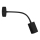 Palnas 61002620 - Настенный прожектор GEMA 1xGU10/10W/230V