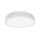 Palnas 61003559 - Светодиодный потолочный светильник для ванной комнаты EGON LED/16W/230V IP44 4000K