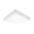 Palnas 61003627 - Светодиодный потолочный светильник для ванной комнаты EGON LED/16W/230V IP44 3000K