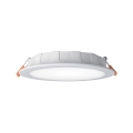 Palnas 61004204 - Светодиодный подвесной потолочный светильник для ванной комнаты LOKI LED/8W/230V IP44 4000K