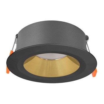 Palnas 61004266 - Светодиодный подвесной потолочный светильник SVEN LED/7W/230V