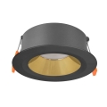 Palnas 61004266 - Светодиодный подвесной потолочный светильник SVEN LED/7W/230V