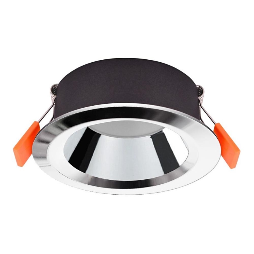 Palnas 61004280 - Светодиодный подвесной потолочный светильник SVEN LED/7W/230V