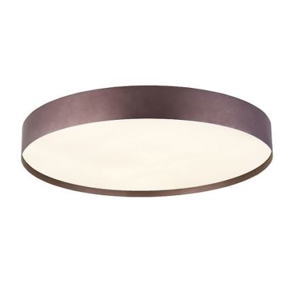 Стельовий LED світильник SOFIE LED/30W/230V