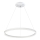 Palnas 62002118 - Светодиодная люстра на тросе DONA 600 LED/42W/230V