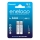 Panasonic - 2 шт. Акумуляторна батарея AAA Eneloop 800 mAh