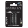 Panasonic - Аккумуляторная батарейка AA Eneloop Pro 2500 mAh 2 шт.