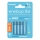 Panasonic - Батарейка AAA Eneloop Lite 550 mAh 4 шт.