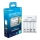 Panasonic - Зарядное устройство Eneloop 4xAA/AAA 5V