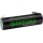 PATONA - Акумулятор 18650 Li-lon 3000mAh PREMIUM 3,7V з стрічковими штифтами для пайки