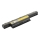 PATONA - Акумулятор ACER AS10D31 4400mAh Li-Ion 11,1V