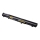 PATONA - Акумулятор Acer Aspire V5 2200mAh Li-Ion 14,8V AL12A32