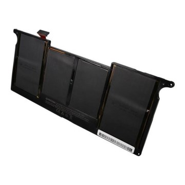 PATONA - Акумулятор APPLE MacBook Air 11”” A1370 4400mAh 7,6V