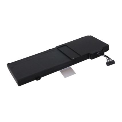PATONA - Акумулятор APPLE MacBook Pro 13 5800mAh Li-Pol 11,1V