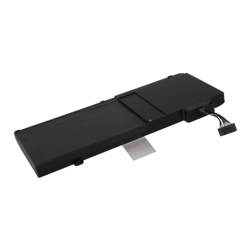 PATONA - Акумулятор APPLE MacBook Pro 13 5800mAh Li-Pol 11,1V