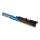 PATONA - Акумулятор Asus X541 2200mAh Li-lon 10,8V A31LP4Q / A31N1601