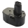 PATONA - Акумулятор Black & Decker 14,4V 3000mAh Ni-MH