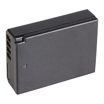 PATONA - Акумулятор Canon LP-E10 1020mAh Li-Ion Premium