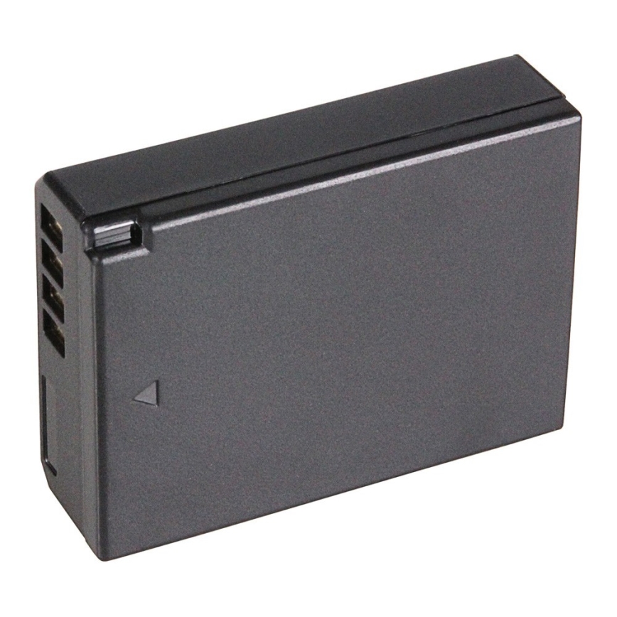 PATONA - Акумулятор Canon LP-E10 1020mAh Li-Ion Premium