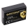 PATONA - Акумулятор Canon LP-E10 1020mAh Li-Ion Protect