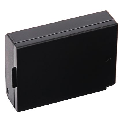 PATONA - Акумулятор Canon LP-E10 1020mAh Li-Ion Protect