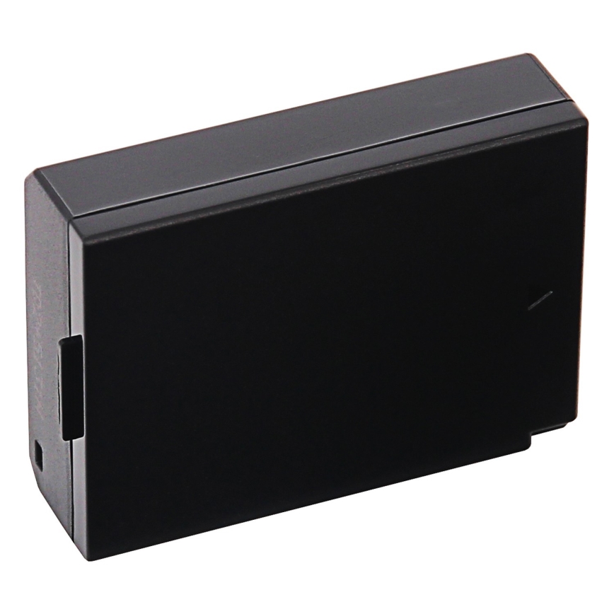 PATONA - Акумулятор Canon LP-E10 1020mAh Li-Ion Protect