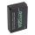 PATONA - Акумулятор Canon LP-E12 850mAh Li-Ion PREMIUM