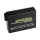 PATONA - Акумулятор Canon LP-E8 1140mAh Li-Ion Premium