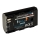 PATONA - Акумулятор Canon LP-EL 2600mAh Li-Ion Platinum для blesk Speedlite EL-1