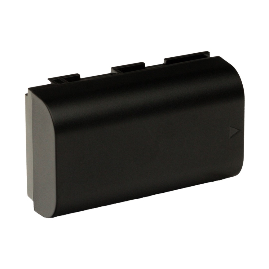PATONA - Акумулятор Canon LP-EL 2600mAh Li-Ion Platinum для blesk Speedlite EL-1