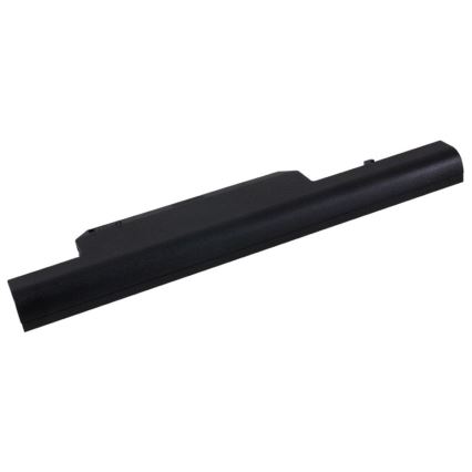 PATONA - Акумулятор CLEVO C4800 4400mAh Li-Ion 11,1V