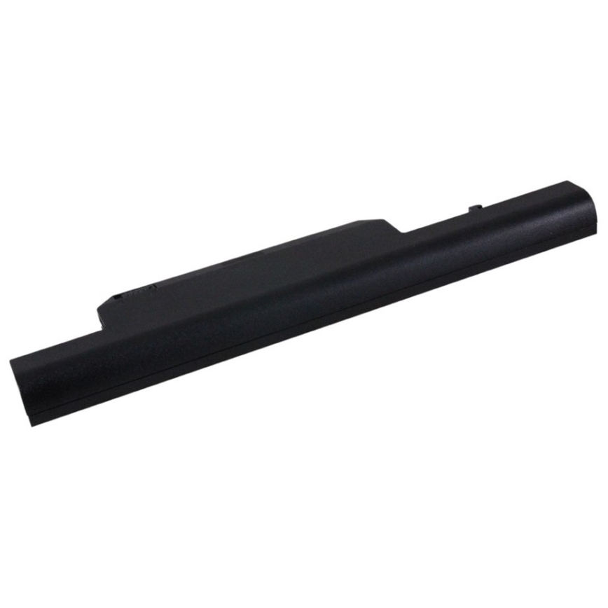 PATONA - Акумулятор CLEVO C4800 4400mAh Li-Ion 11,1V