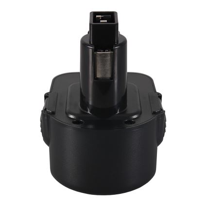PATONA - Акумулятор Dewalt 12V 3000mAh Ni-MH