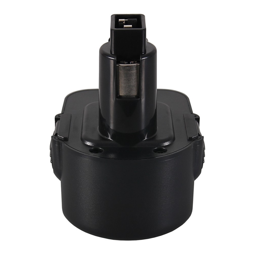 PATONA - Акумулятор Dewalt 12V 3000mAh Ni-MH