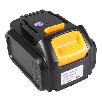 PATONA - Акумулятор Dewalt 14,4V 3000mAh Li-Ion