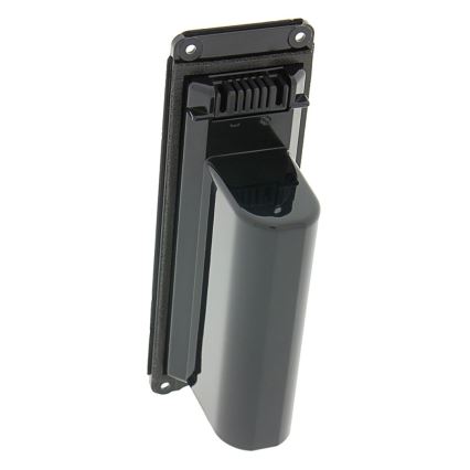 PATONA - Акумулятор для BOSE Soundlink Mini 1 2600mAh 7,4V Li-lon + інструменти