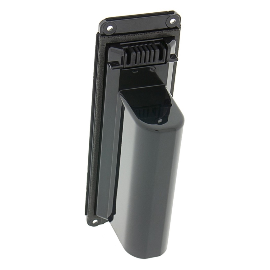 PATONA - Акумулятор для BOSE Soundlink Mini 1 2600mAh 7,4V Li-lon + інструменти