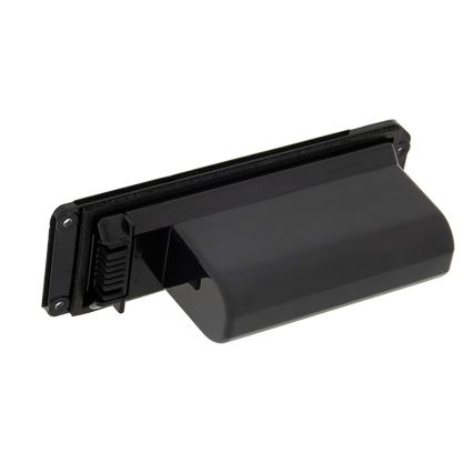 PATONA - Акумулятор для BOSE Soundlink Mini 1 2600mAh 7,4V Li-lon + інструменти