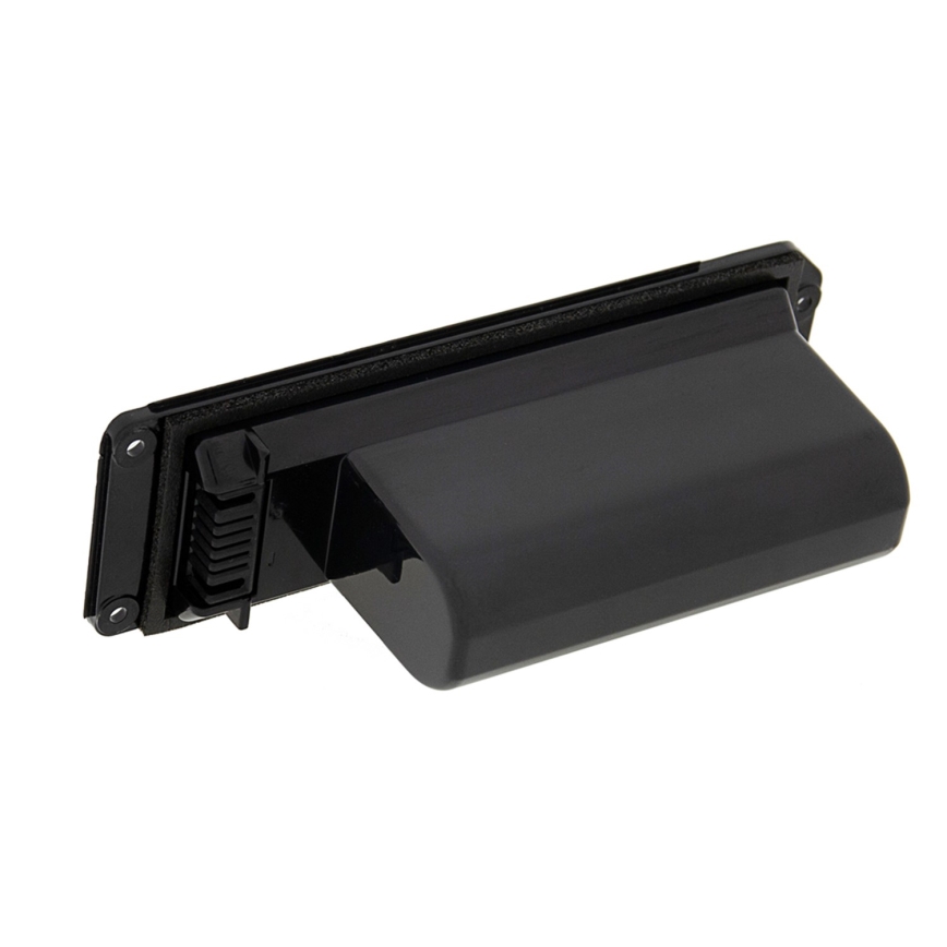 PATONA - Акумулятор для BOSE Soundlink Mini 1 2600mAh 7,4V Li-lon + інструменти