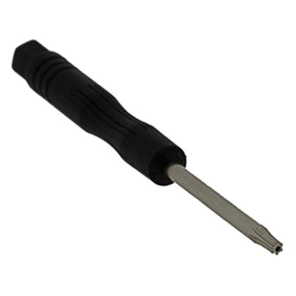 PATONA - Акумулятор для BOSE Soundlink Mini 1 2600mAh 7,4V Li-lon + інструменти