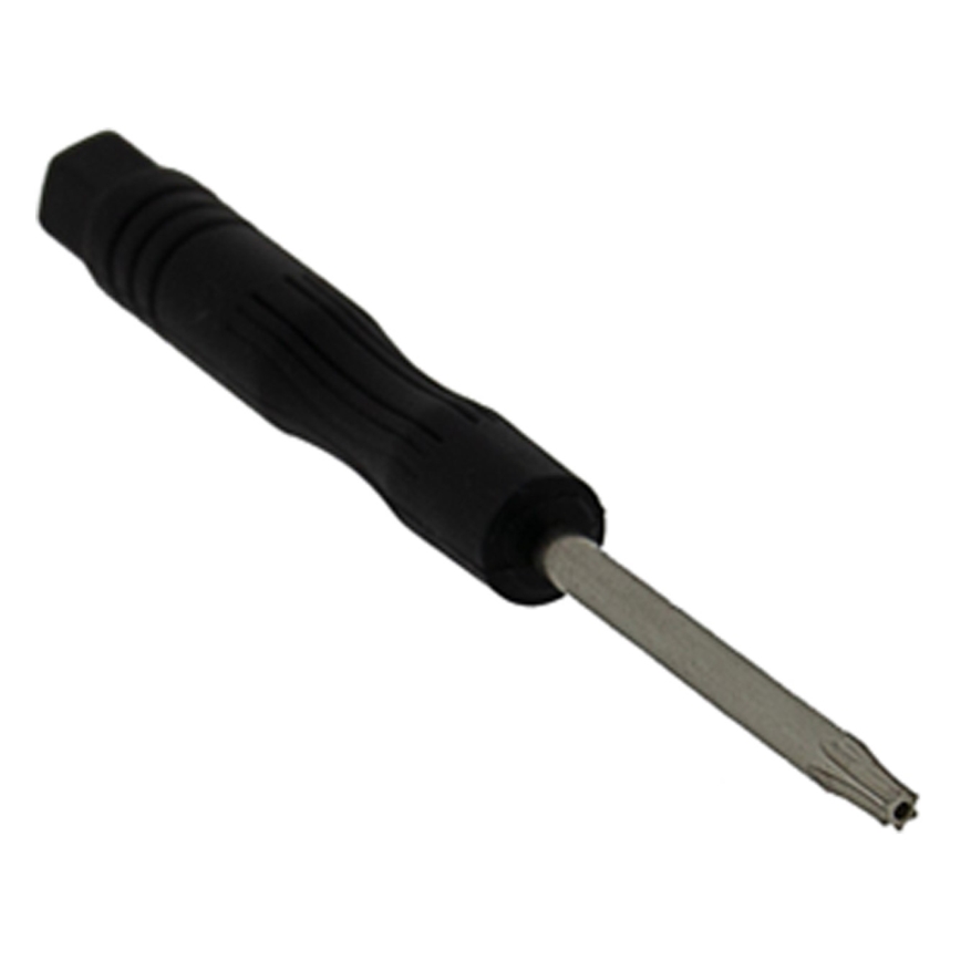 PATONA - Акумулятор для BOSE Soundlink Mini 1 2600mAh 7,4V Li-lon + інструменти