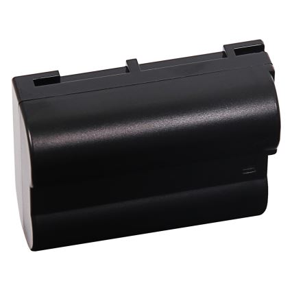PATONA - акумулятор для Nikon EN-EL15C 2600mAh Li-Ion Protect