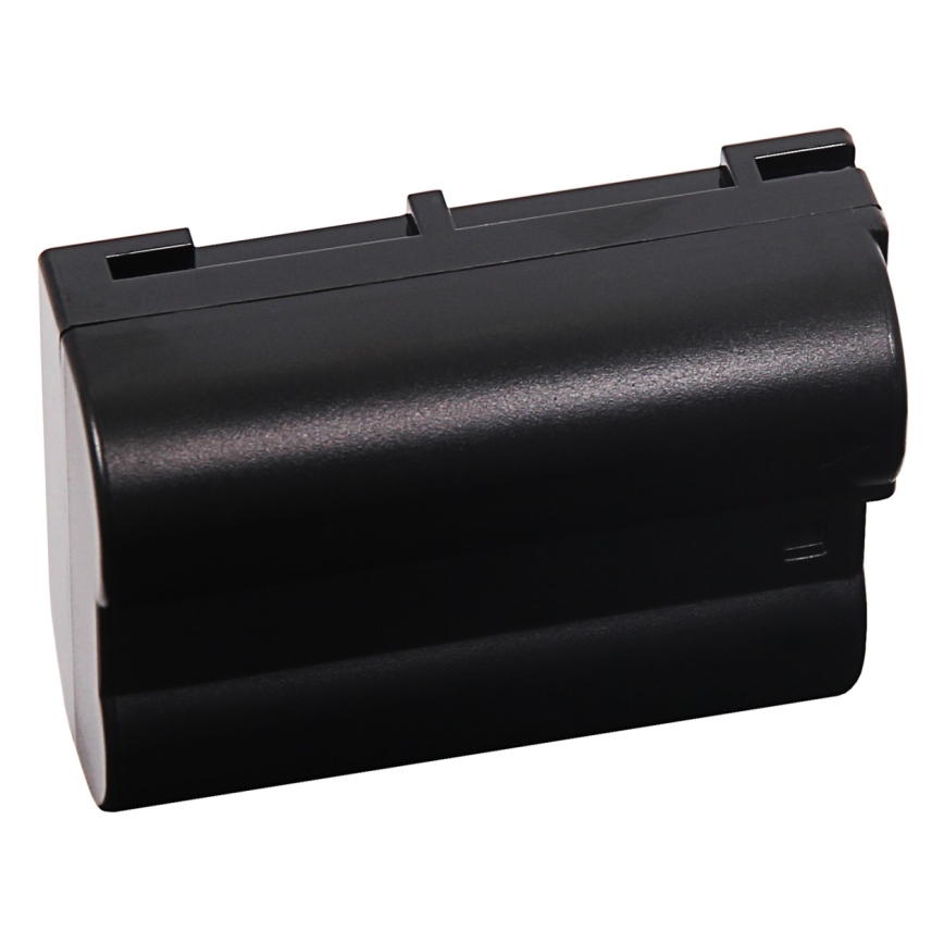 PATONA - акумулятор для Nikon EN-EL15C 2600mAh Li-Ion Protect