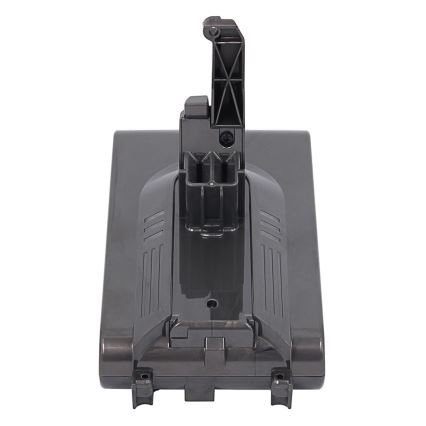 PATONA - Акумулятор Dyson SV10/V8 4000mAh, Li-lon 21,6V PREMIUM