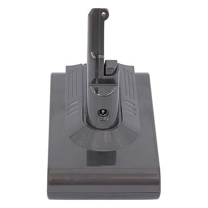 PATONA - Акумулятор Dyson SV10/V8 4000mAh, Li-lon 21,6V PREMIUM